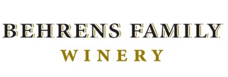 Behrens Family Winery