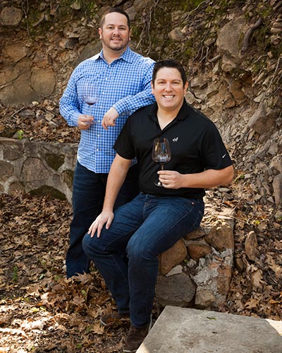 frias family vineyard hm_team3