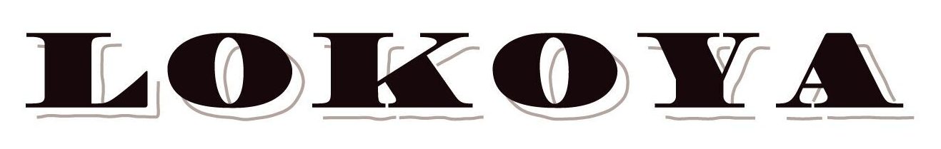lokoya logo